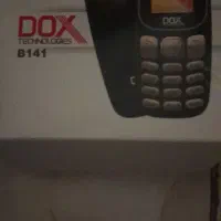 گوشی همراه|موبایل|تهران, سلیمانی|دیوار