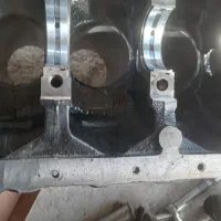 تعمیرگاه مکانیکی و جلوبندی خاش|خدمات موتور و ماشین|خاش, |دیوار