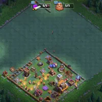 کلش اف کنز|کنسول، بازی ویدئویی و آنلاین|سقز, |دیوار