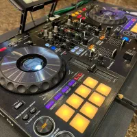 ddj800 paioner دی جی فروشی در حدد