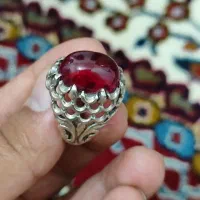 فروش فوری انگشتر|جواهرات|خرمدره, |دیوار