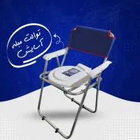 فروش انواع توالت های فرنگی|لوازم سرویس بهداشتی|تهران, جمهوری|دیوار