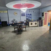 اجاره-سالن-250متری-همت-یاس-دریاچه-چیتگر