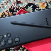 s22Ultra|موبایل|اهواز, کمپلو جنوبی|دیوار