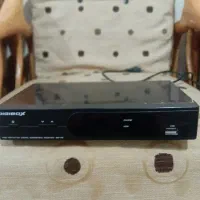 دستگاه دیجیتال