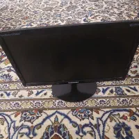 مانیتور|تلویزیون و پروژکتور|تهران, بهمن یار|دیوار