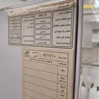 یخچال|یخچال و فریزر|مشهد, فارغ التحصیلان|دیوار