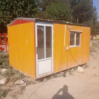 کانکس
