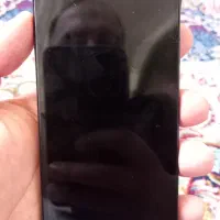 گوشی سامسونگ J5 prime