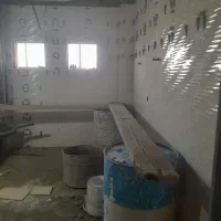 نما سنگ نما وسرامیک وکاشی داخل ساختمان|خدمات پیشه و مهارت|اقلید, |دیوار