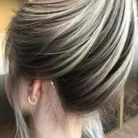 آموزش دوره های زیبایی تخفیف ۳۰درصد