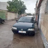 آردی آی مدل ۸۴