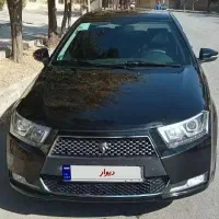 دنا پلاس ۱۴۰۱|خودرو سواری و وانت|کرمانشاه, |دیوار