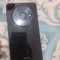 گوشی ردمیA3|موبایل|زاهدان, |دیوار