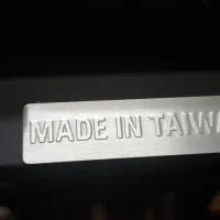 فروش تردمیل توربو ۱۵۰|تجهیزات ورزشی|یزد, |دیوار