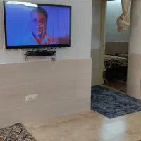 ویلا دو خوااب بزرگ و تمیز شبانه|اجارهٔ کوتاهمدت ویلا و باغ|قشم, |دیوار