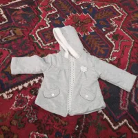 کاپشن و پالتو|لباس|آذرشهر, |دیوار