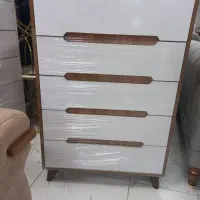 دراور راشین کار|جاکفشی، کمد، دراور|ایلام, |دیوار