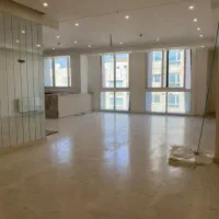 آپارتمان192متر3خواب طبقه4/نوساز لوکس وشیک/صیاد|فروش آپارتمان|مشهد, هفت تیر (آب و برق)|دیوار