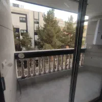 اپارتمان-120-تا-160متر-تکمیل-وخام-وچند-مورد-مشابه
