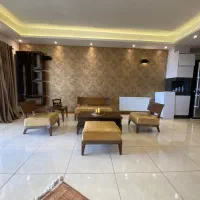 اجاره برج فول مشاعات وبرند منطقه سرخ رود|اجارهٔ آپارتمان|سرخرود, |دیوار