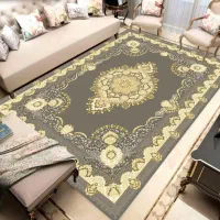 از فرصتها بهرهمند شوید و خانهای شیک داشته باشید|روفرشی|اصفهان, کلمان|دیوار