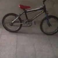 دوچرخه سایز ۲۰