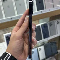 iphone 14 pro max رجیستر شده|موبایل|کرج, عظیمیه|دیوار