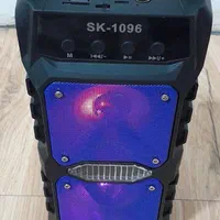 اسپیکر|پخشکننده همراه|سنندج, |دیوار