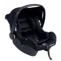 ست کالسکه و کریر پراوا ترکیه|کالسکه و لوازم جانبی|جلفا, |دیوار