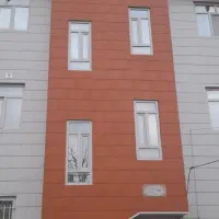 آب بندی سرامیک استخر جکوزی آب نما آبشار طبیعی|خدمات پیشه و مهارت|اسدآباد, |دیوار