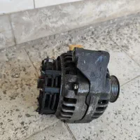 دینام خودرو|قطعات یدکی و لوازم جانبی|بومهن, |دیوار