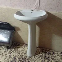 صورت شور