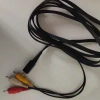 ps2|کنسول، بازی ویدئویی و آنلاین|رشت, توشیبا|دیوار