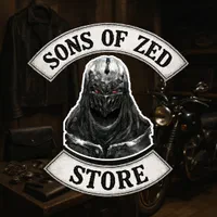 اف سی ۲۶ نصب بازی انواع کنسول