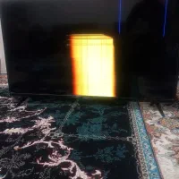 تلویزیون ۴۳ اینچ