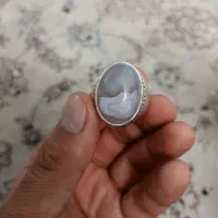 انگشتر  سلیمانی|جواهرات|ری, فیروزآبادی|دیوار