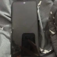 redmi 13x256|موبایل|تهران, جنتآباد مرکزی|دیوار