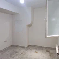 ۵۰ مترموقعیت اداری آذربایجان خوش|اجارهٔ دفتر کار، اتاق اداری، مطب|تهران, آذربایجان|دیوار