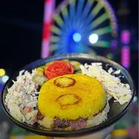 استخدام نیرو