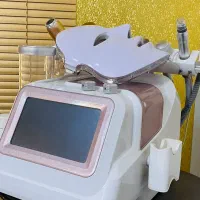 دستگاه ۱۱ کاره فشیال|آرایشگاه و سالنهای زیبایی|رشت, منظریه|دیوار