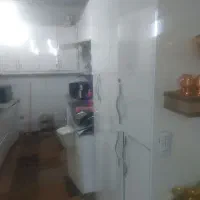 تمامی کابینت ها فروشی