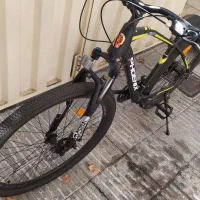 دوچرخه نو سایز 29|دوچرخه، اسکیت، اسکوتر|تهران, افسریه شمالی|دیوار