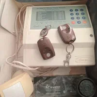 دزدگیر منزل اماکن مغازه