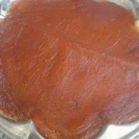 لواشک|خوردنی و آشامیدنی|نهاوند, |دیوار