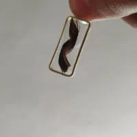 ظروف و تزئینات رزینی