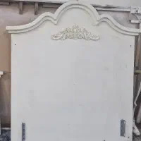 تخت خواب یکنفره