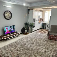 فروش آپارتمان۷۵متری/دهم فروردین/قاضی مرادی|فروش آپارتمان|تهران, فرزانه|دیوار