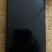 گوشی poco x3 pro