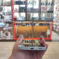 A16 128.6|موبایل|قم, عربستان|دیوار